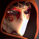 Illustration for article titled Nyrens Corner: The Fable Trilogy Mega Review What I Hope Fable IV Carries Over